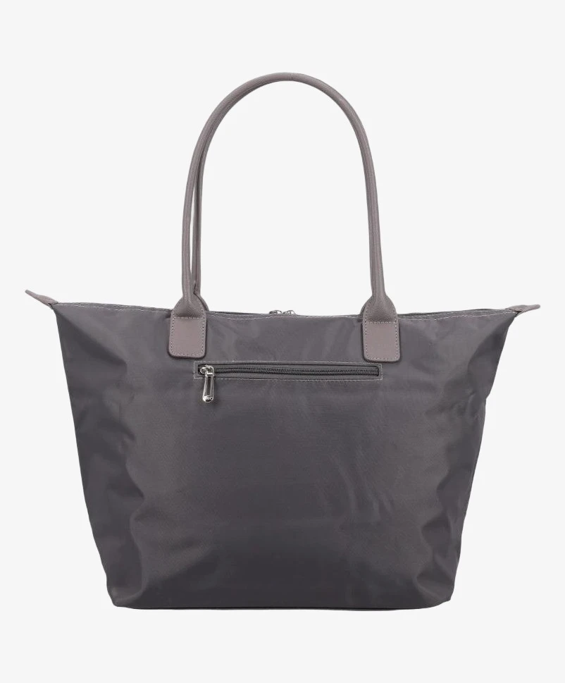 Flora & Co Schoudertas Annet