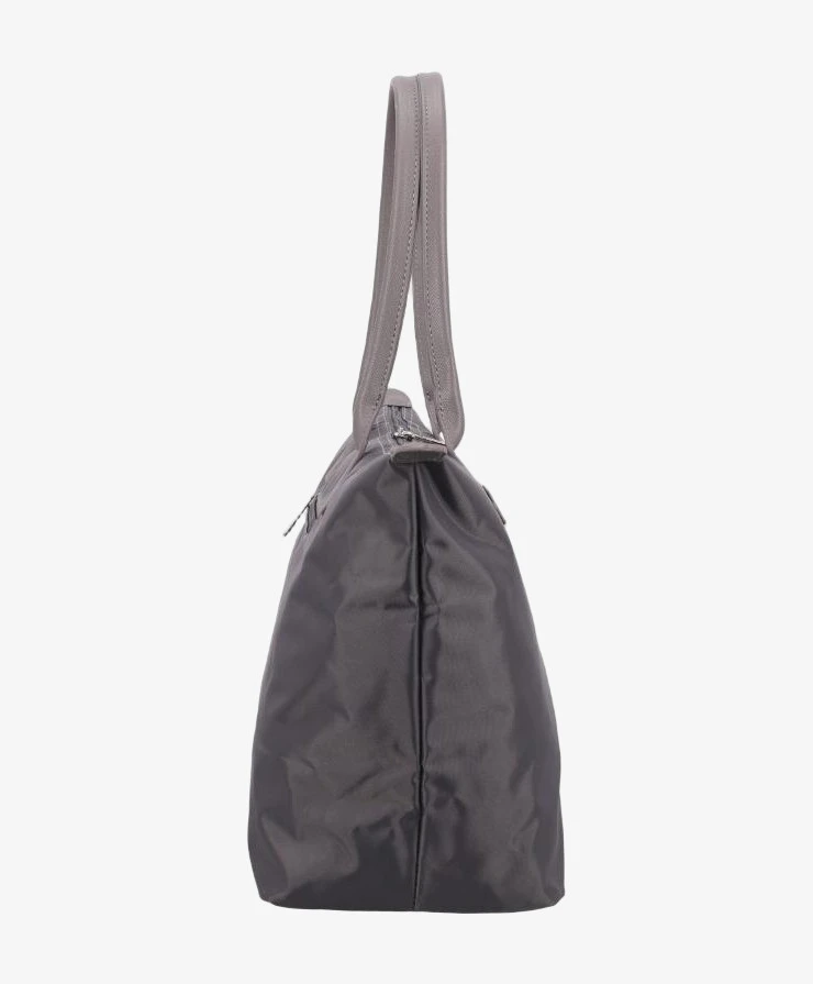 Flora & Co Schoudertas Annet