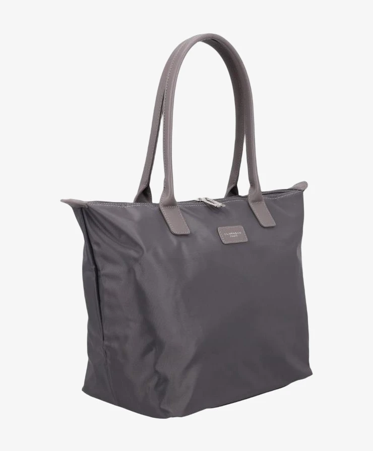 Flora & Co Schoudertas Annet