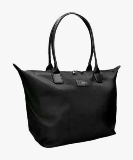 Flora & Co Schoudertas Annet