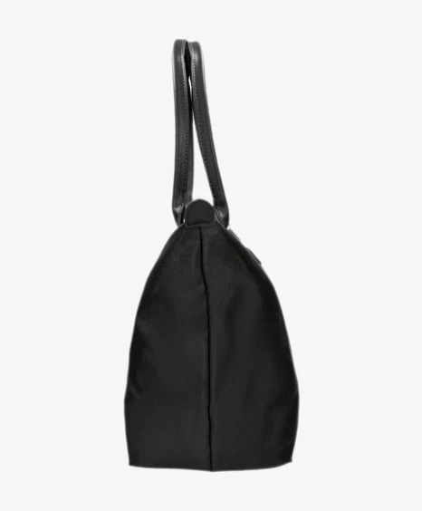 Flora & Co Schoudertas Annet