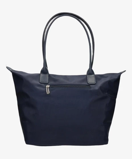 Flora & Co Schoudertas Annet