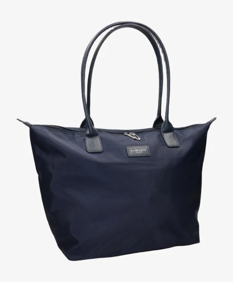 Flora & Co Schoudertas Annet