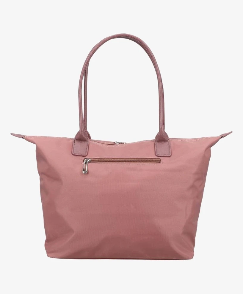 Flora & Co Schoudertas Annet