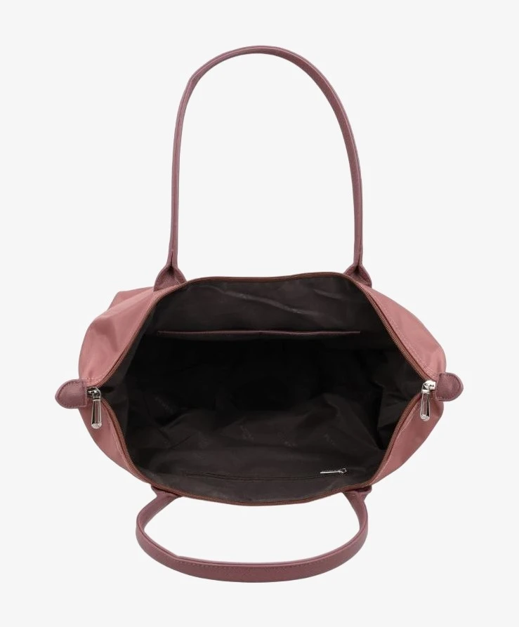 Flora & Co Schoudertas Annet