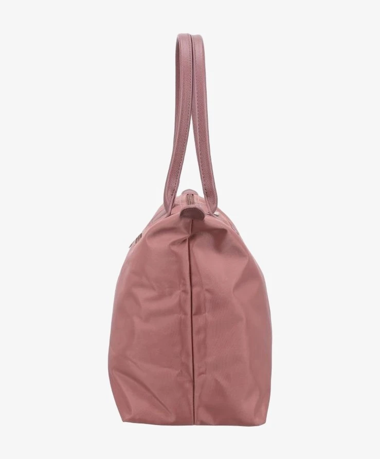 Flora & Co Schoudertas Annet