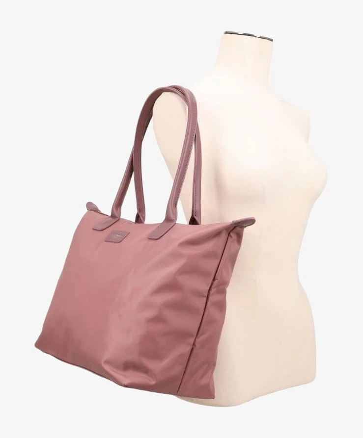 Flora & Co Schoudertas Annet