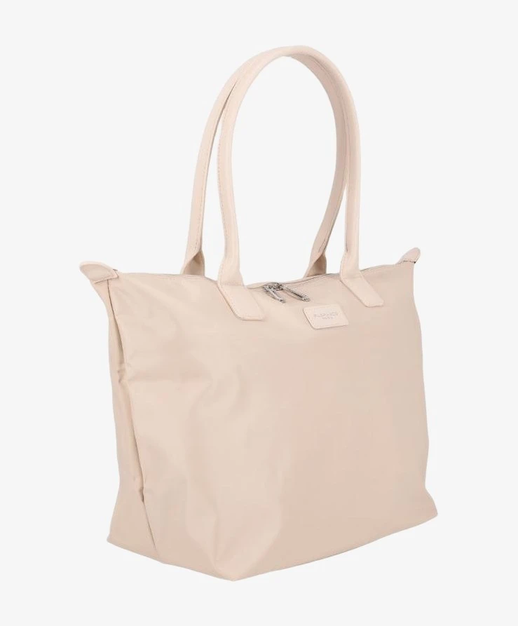 Flora & Co Schoudertas Annet