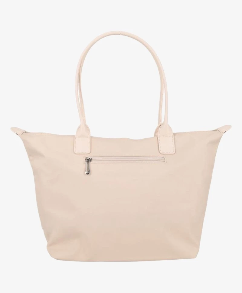 Flora & Co Schoudertas Annet