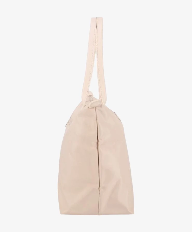 Flora & Co Schoudertas Annet
