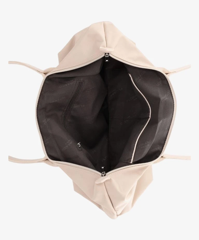 Flora & Co Schoudertas Annet