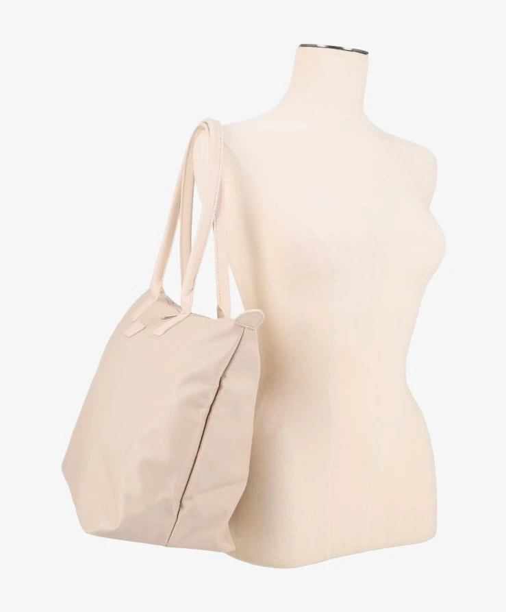 Flora & Co Schoudertas Annet
