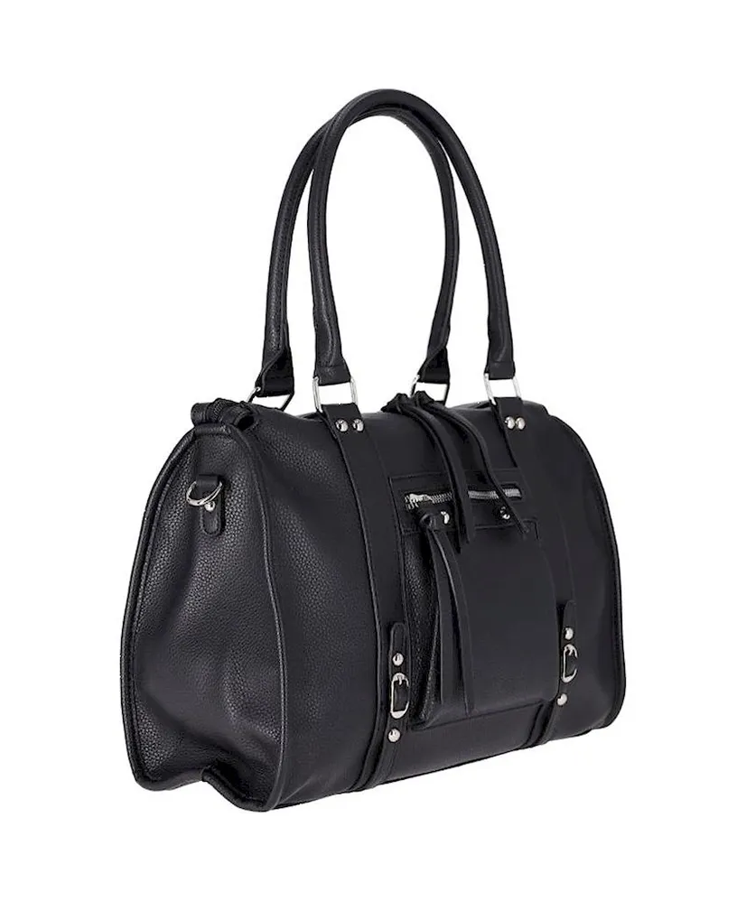 Flora & Co Schoudertas Isabella