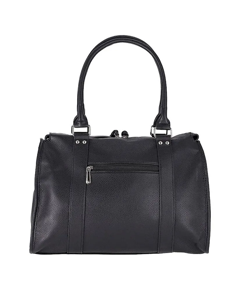 Flora & Co Schoudertas Isabella