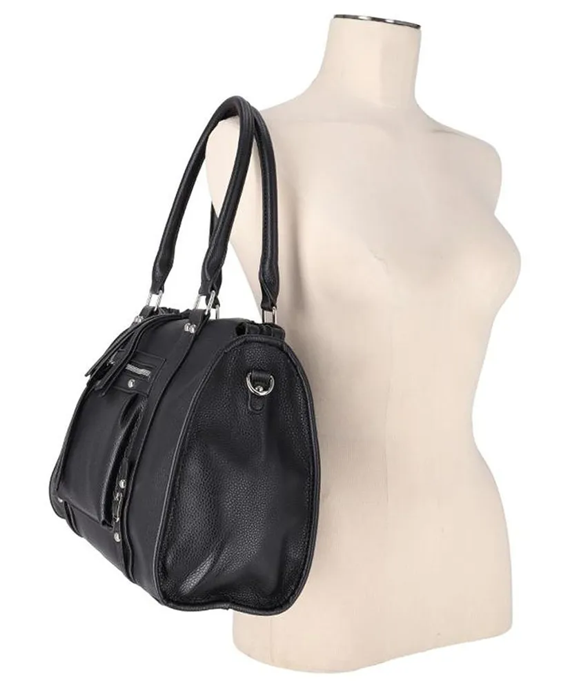 Flora & Co Schoudertas Isabella