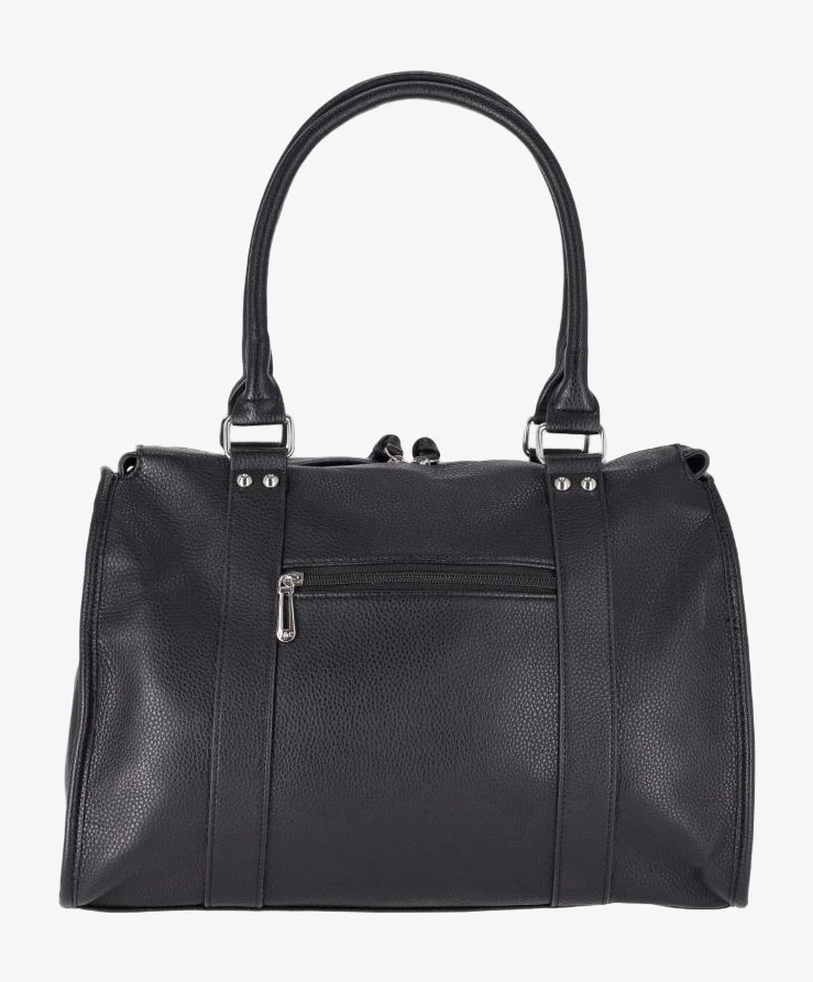 Flora & Co Schoudertas Isabella