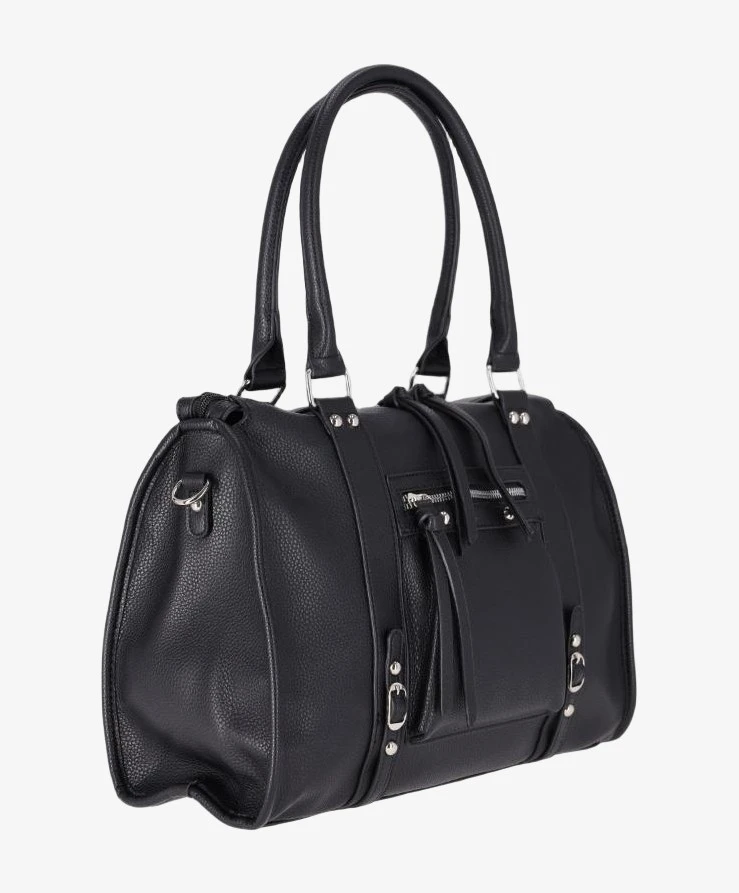 Flora & Co Schoudertas Isabella