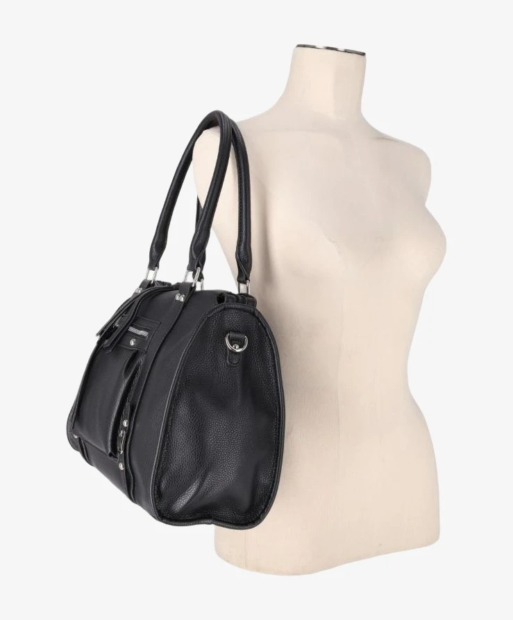 Flora & Co Schoudertas Isabella