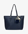 Flora & Co Schoudertas Luna