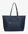 Flora & Co Schoudertas Luna