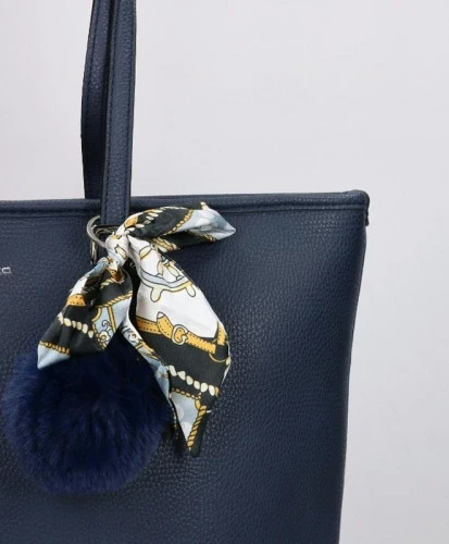 Flora & Co Schoudertas Luna