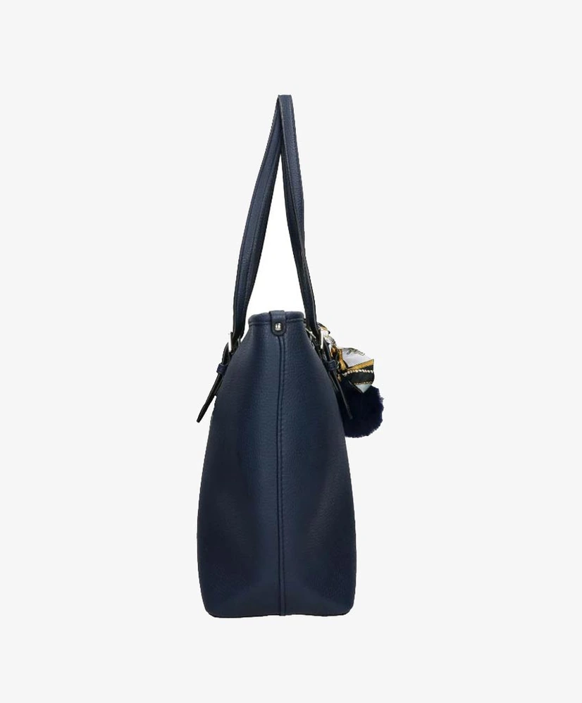 Flora & Co Schoudertas Luna