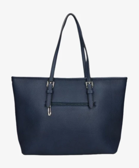 Flora & Co Schoudertas Luna