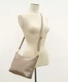 Flora & Co Schoudertas Marie