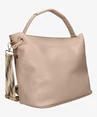 Flora & Co Schoudertas Marie