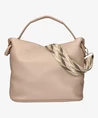Flora & Co Schoudertas Marie