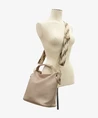 Flora & Co Schoudertas Marie