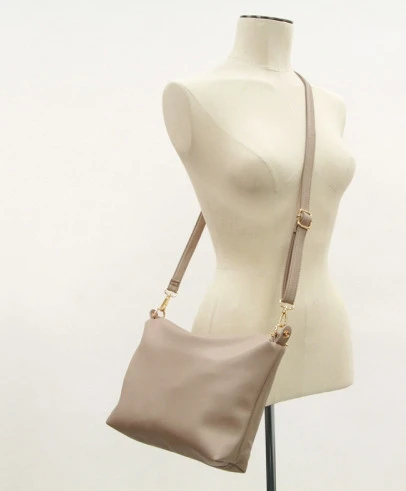 Flora & Co Schoudertas Marie