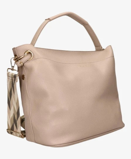 Flora & Co Schoudertas Marie