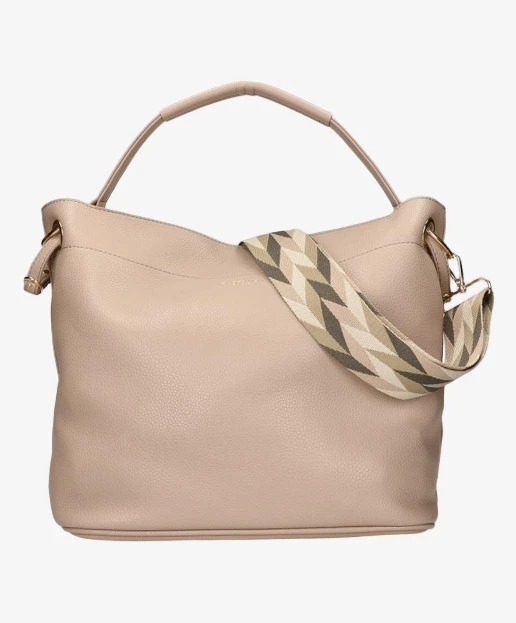 Flora & Co Schoudertas Marie