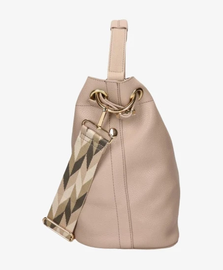 Flora & Co Schoudertas Marie