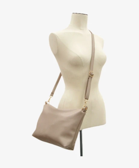 Flora & Co Schoudertas Marie