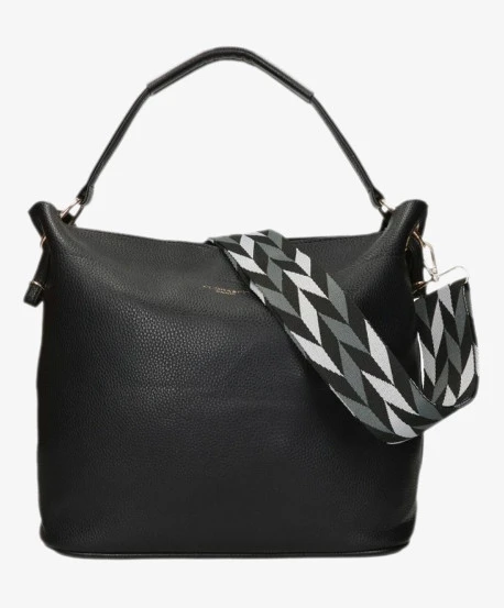 Flora & Co Schoudertas Marie