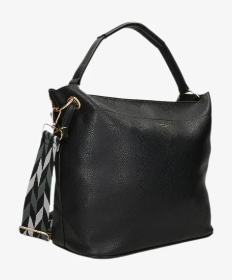 Flora & Co Schoudertas Marie