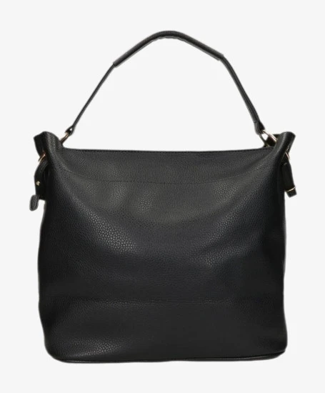 Flora & Co Schoudertas Marie