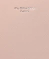 Flora & Co Schoudertas Nora