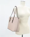 Flora & Co Schoudertas Nora