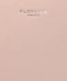 Flora & Co Schoudertas Nora