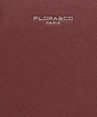 Flora & Co Schoudertas Nora