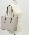 Flora & Co Schoudertas Nora