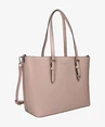 Flora & Co Schoudertas Nora