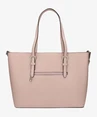 Flora & Co Schoudertas Nora