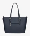 Flora & Co Schoudertas Nora