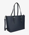 Flora & Co Schoudertas Nora