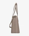 Flora & Co Schoudertas Nora