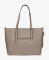 Flora & Co Schoudertas Nora